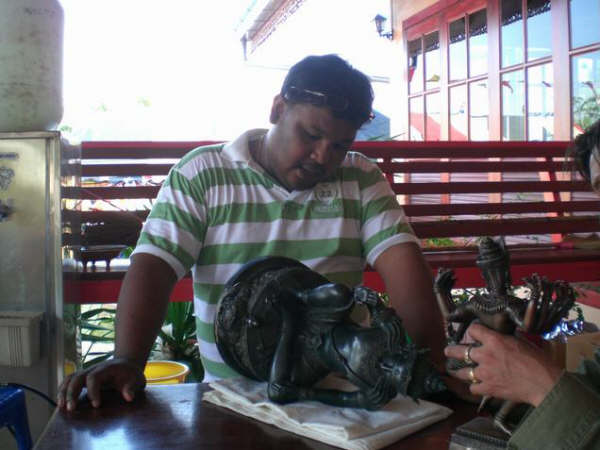 [=?windows-874?B?x9G0usfDMzkuanBn?=-708212]