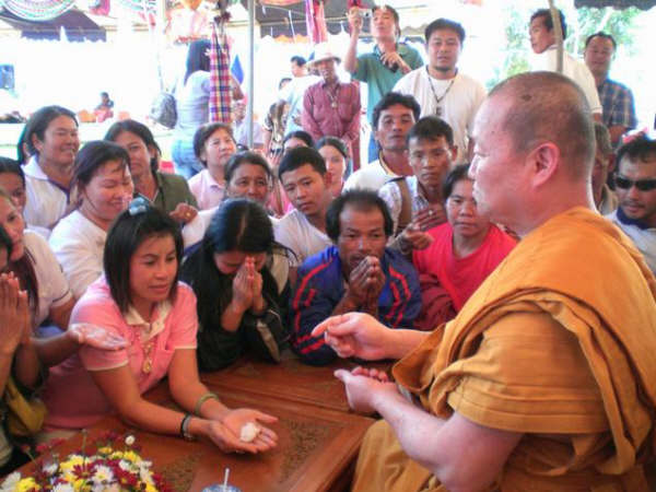 [=?windows-874?B?x9G0usfDMTE2LmpwZw==?=-709327]