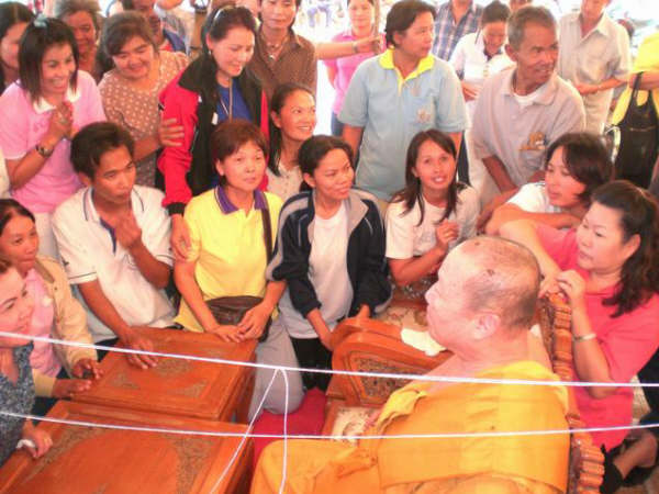 [=?windows-874?B?x9G0usfDMTE1LmpwZw==?=-709660]