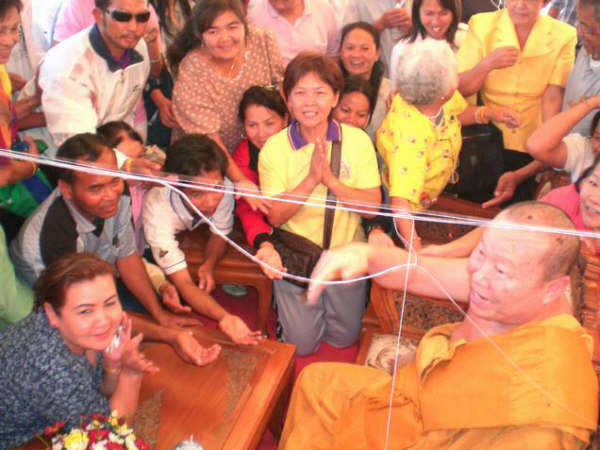 [=?windows-874?B?x9G0usfDMTE0LmpwZw==?=-711082]