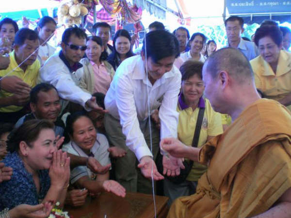 [=?windows-874?B?x9G0usfDMTExLmpwZw==?=-713016]