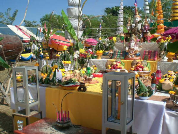 [=?windows-874?B?x9G0usfDMTAzLmpwZw==?=-717623]