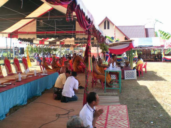 [=?windows-874?B?x9G0usfDMTAwLmpwZw==?=-720298]