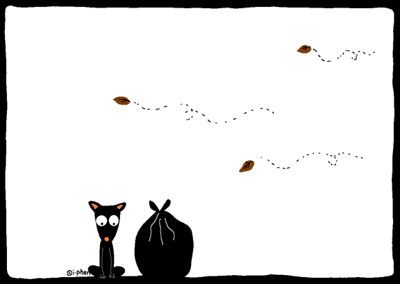 [image010-784698.gif]