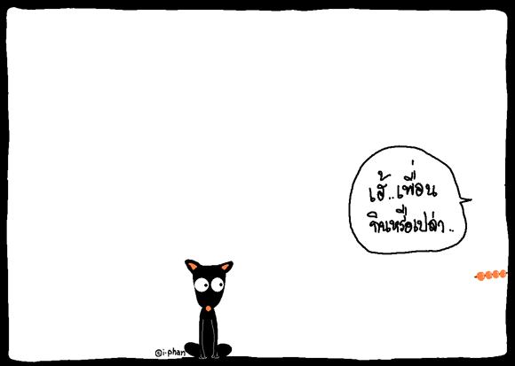 [image002-778214.gif]