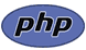 [php2.gif]