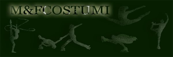 M&FCostumi