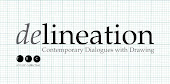 Delineation