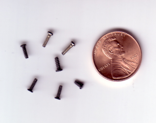 [screws.jpg]