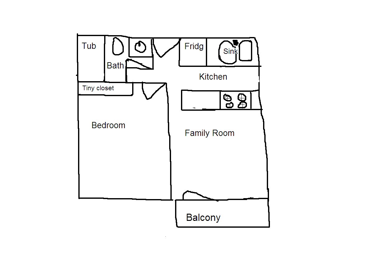 [floorplan.bmp]