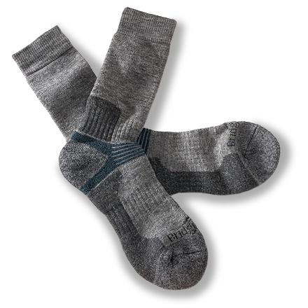 [socks.jpg]