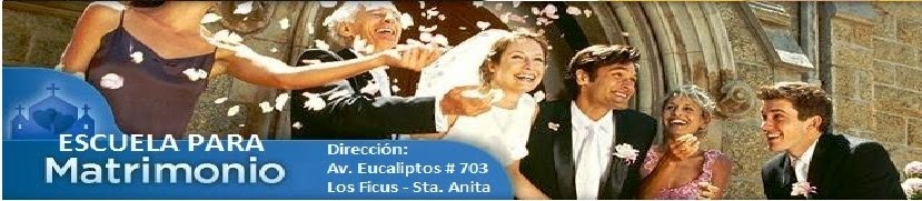 Matrimonios de Exito "Vi.Vi.R"