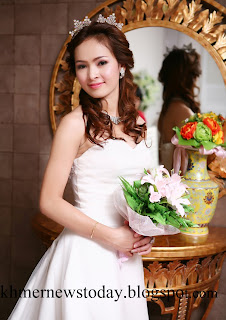 Sex+Khmer+2010 beautiful khmer girl ~ khmer movie, Dairly News, Khmer Girl, Japanese ...