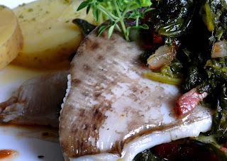 external image P1060988.JPG