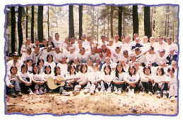 Maba 2002 - Malino