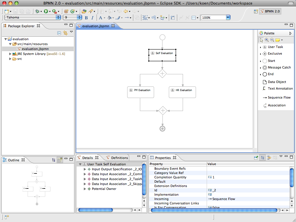 Coding Defined Containerized Unit Testing Nodejs Applications