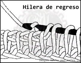 [tunecino3.jpg]