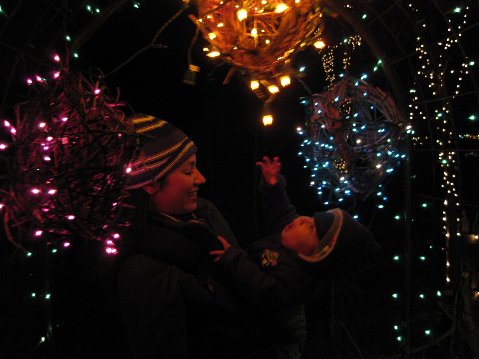 [01.02.2009+045.jpg]