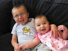 With Big Brother