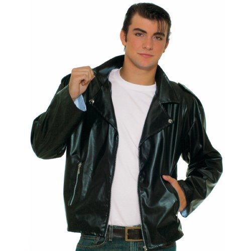 5039;s Guy/ Greaser 5039;s Guy/ Greaser