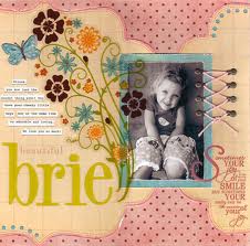color drain free blogger backgrounds wedding color schemes and