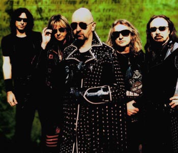 [judas_priest.jpg]
