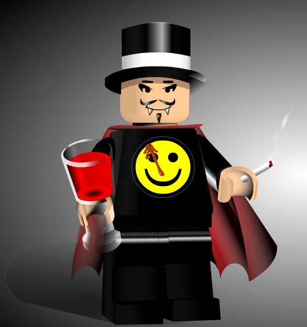 [lego.jpg]
