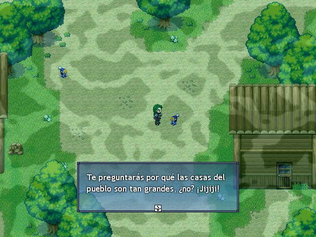 [Imagen: HC_Screen11.PNG]