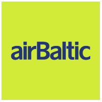 [airbaltic.gif]