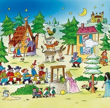 a comparison of walt disney and the grimm brothers in writing fairy tales Snow white became a part of the grimm brothers' fairy tales in 1812 and was made into a classic as we review walt disney's snow white and the seven dwarfs (an interesting comparison in the grimm brothers' version. a comparison of walt disney and the grimm brothers in writing fairy tales Snow white became a part of the grimm brothers' fairy tales in 1812 and was made into a classic as we review walt disney's snow white and the seven dwarfs (an interesting comparison in the grimm brothers' version.