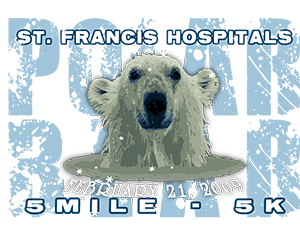[pbear09.png]