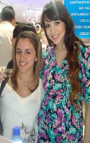 Cielo♥
