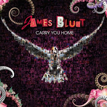 Carry you home