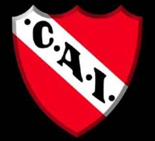 Club Atlético INDEPENDIENTE
