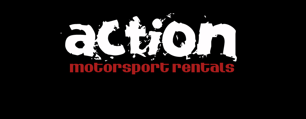 Action Motor Sport Rentals, Utah Waverunner Rental