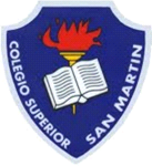 Colegio Superior "San Martín"