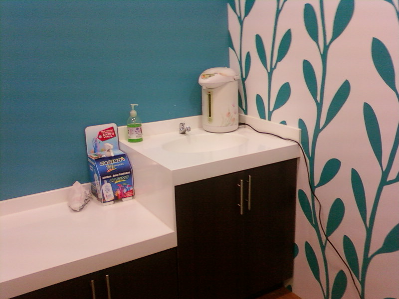 Chronicles of a Nursing Mom Breastfeeding stations and clinics