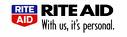 [RITE+AID.jpeg]