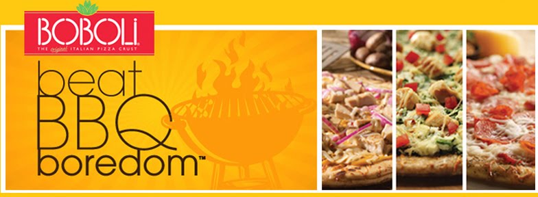 Boboli pizza coupons