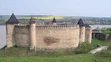 Northern Bukovina