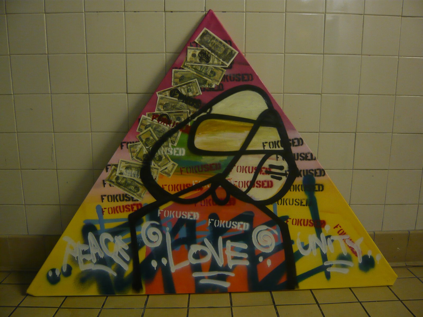 [triangle.JPG]