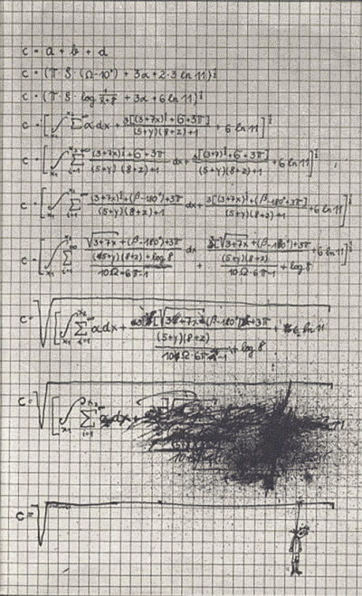 [image004.GIF]