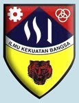 Ilmu Kekuatan Bangsa!