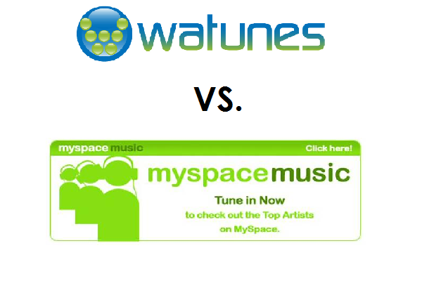 [watunes_vs_myspace.png ]