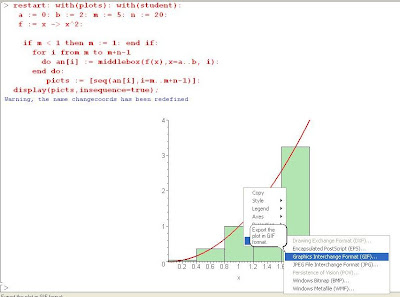 Free Winplot Software