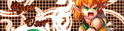 Ryan+User.png