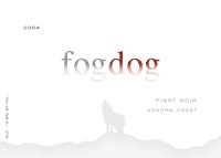 [fogdog.bmp]