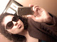 Mi foto
