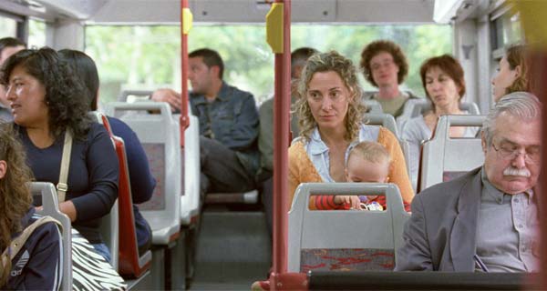 Descargar El destino de Nunik Torrent - EliteTorrent