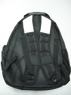 johnnie walker laptop bag